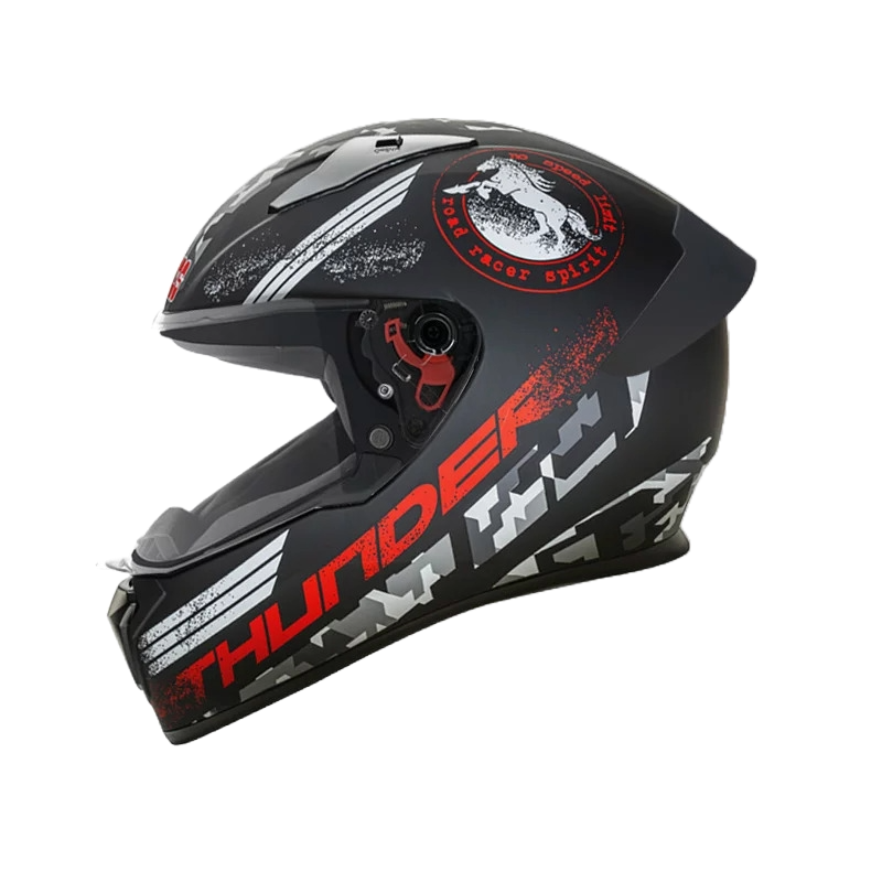 Cross-roadz-helmet